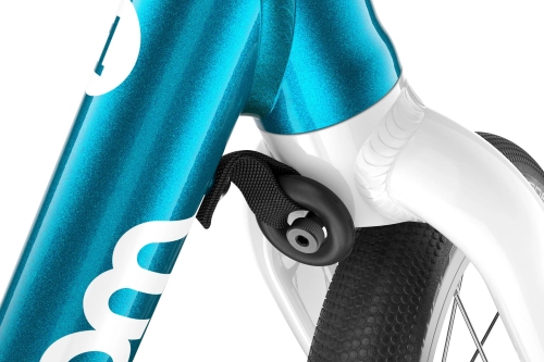 Rower woom GO 1 metallic blue 07.jpg