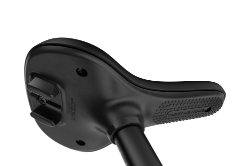Rower woom GO 1 detale 05.jpg