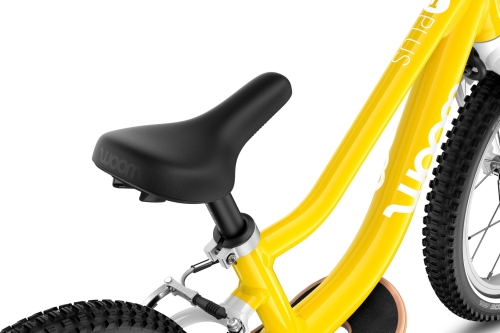 Rower woom GO 1 Plus vibrant yellow 04.jpg