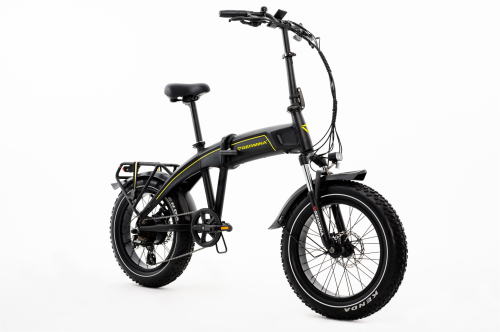 fatbike1.png