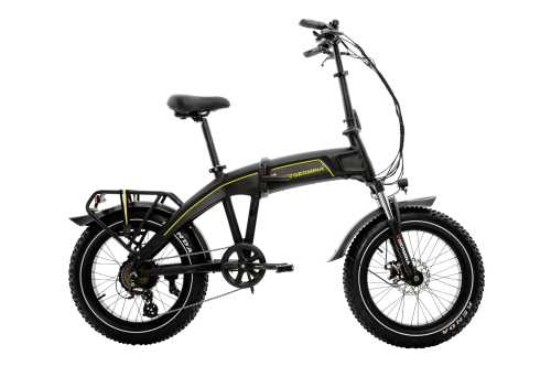 fatbike2.png