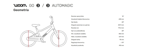 woom go 3 geometria.jpg