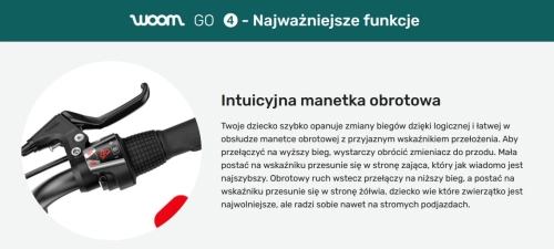 woom go 4 cechy manetka.jpg