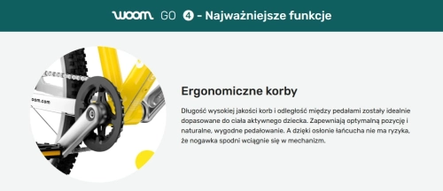woom go 4 cechy korby.jpg