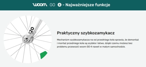 woom go 4 cechy szybkozamykacz.jpg