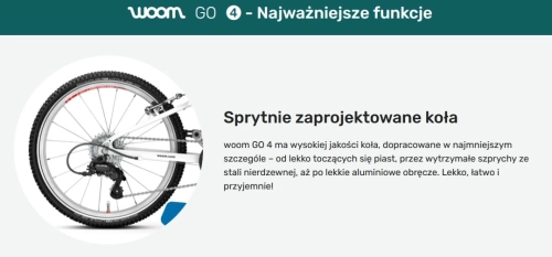 woom go 4 cechy koł.jpg