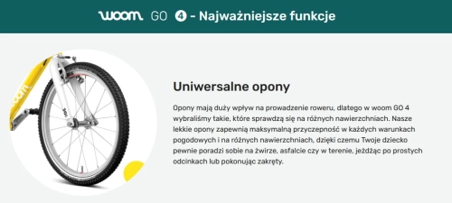 woom go 4 cechy opony.jpg