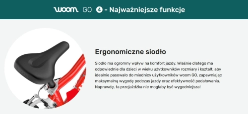 woom go 4 cechy siodełko.jpg
