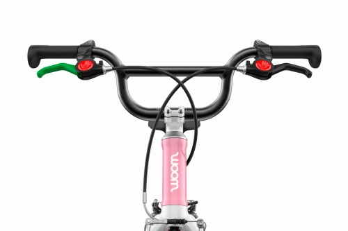 woom-GO-3-Powder-Pink-09.jpg