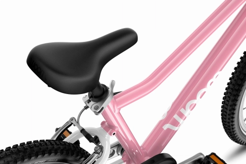 woom-GO-3-Powder-Pink-10.jpg