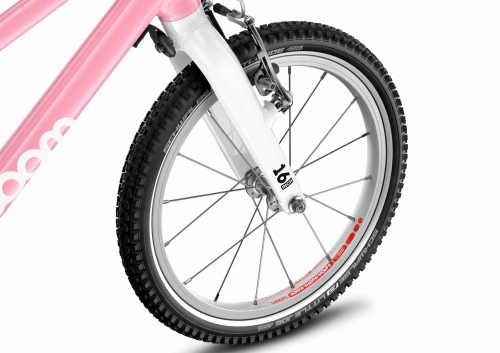 woom-GO-3-Powder-Pink-11.jpg