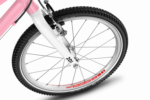 woom-GO-4-Powder-Pink-11.jpg