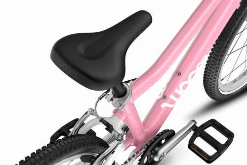 woom-GO-4-Powder-Pink-09.jpg