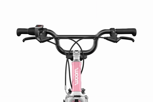 woom-GO-4-Powder-Pink-08.jpg