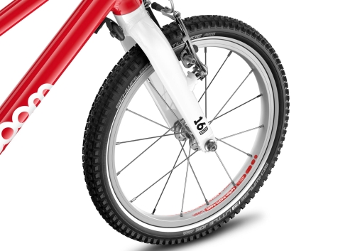 Rower woom GO 3 AUTOMAGIC red 12.jpg