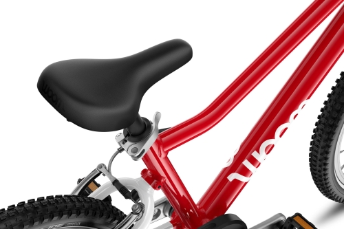 Rower woom GO 3 AUTOMAGIC red 08.jpg