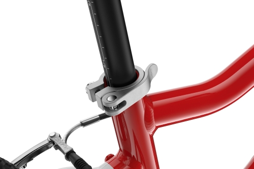Rower woom GO 3 AUTOMAGIC red 09.jpg