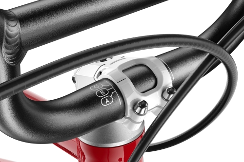 Rower woom GO 3 AUTOMAGIC red 06.jpg