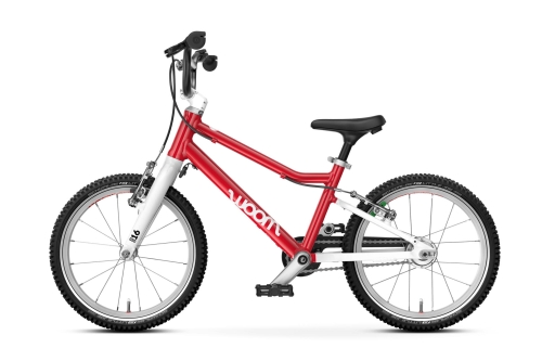 Rower woom GO 3 AUTOMAGIC red 02.jpg