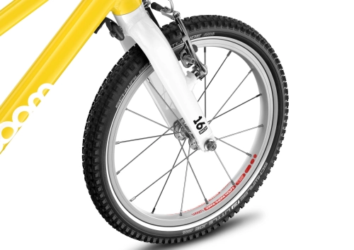 Rower woom GO 3 AUTOMAGIC vibrant yellow 12.jpg