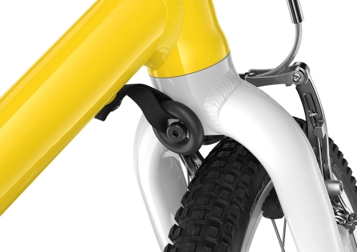 Rower woom GO 3 AUTOMAGIC vibrant yellow 07.jpg