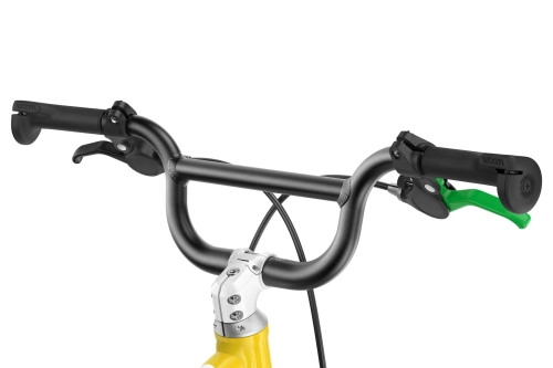 Rower woom GO 3 AUTOMAGIC vibrant yellow 05.jpg