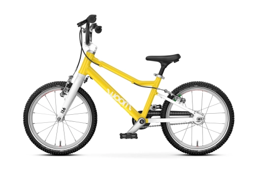 Rower woom GO 3 AUTOMAGIC vibrant yellow 02.jpg