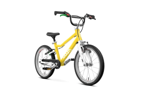 Rower woom GO 3 AUTOMAGIC vibrant yellow 03.jpg