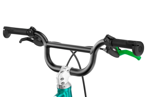 Rower woom GO 1 Plus metallic turquoise 09.jpg