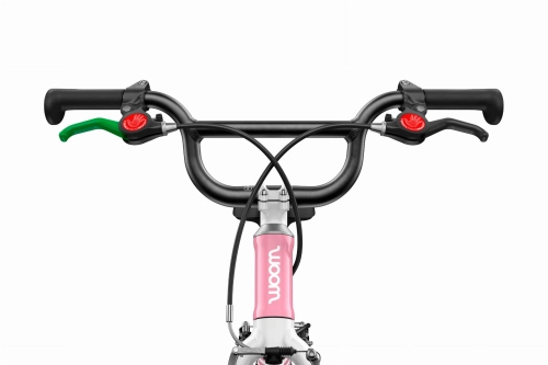 woom-GO-1Plus-Powder-Pink-06.jpg