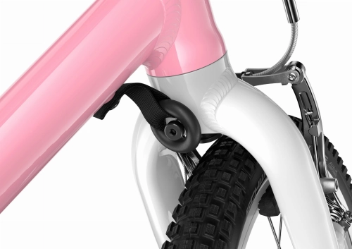 woom-GO-1Plus-Powder-Pink-08.jpg