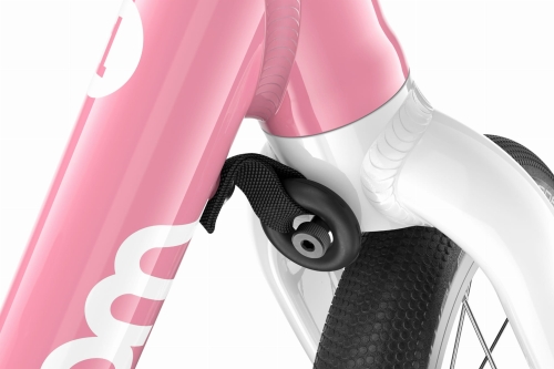 woom-GO-1-Powder-Pink-05.jpg