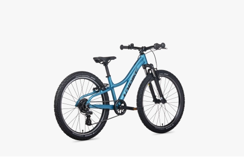 unibike-smart-2026-niebieski-52_1.jpg