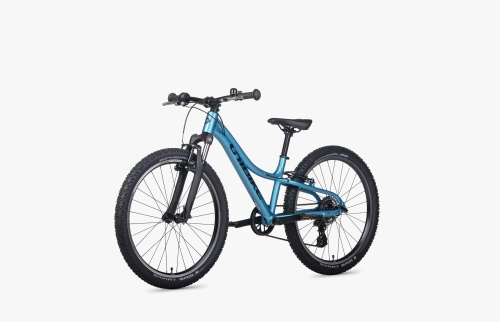unibike-smart-2026-niebieski-3_21.jpg