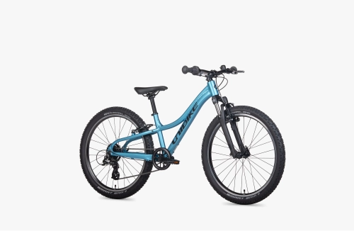 nibike-smart-2026-niebieski-2_12.jpg