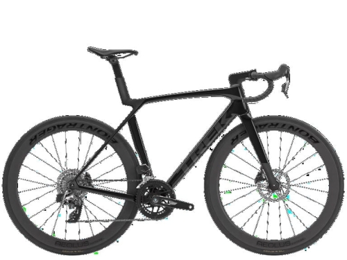 Madone sl 6 axs 6.jpg