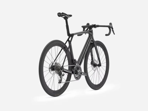 Madone sl 6 axs 45.jpg