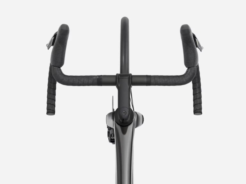 Madone sl 6 axs 4.jpg