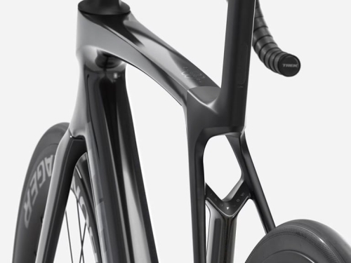 Madone sl 6 axs 3.jpg