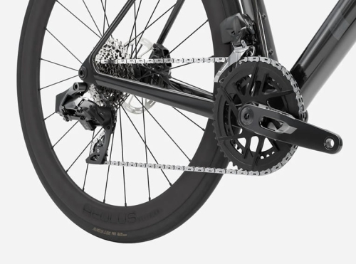 Madone sl 6 axs 1.jpg