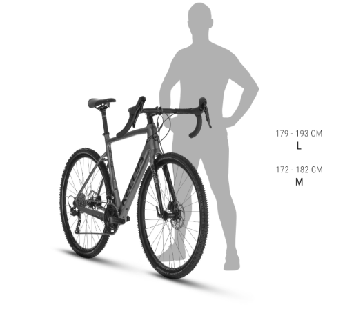 10994_product-size-SOOT-X-carbon-ML.png