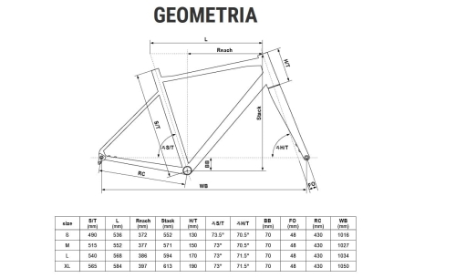 soot 30 geometria 1.jpg