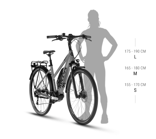 10311_product-size-E-Cristy-SML.png