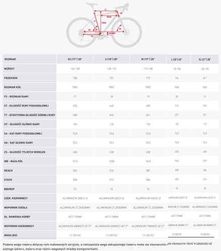 geometria esker 1.0.jpg