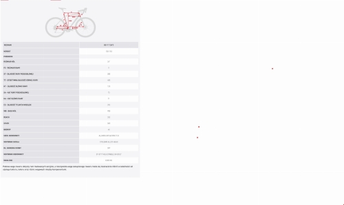 geometria 24 liftie.jpg