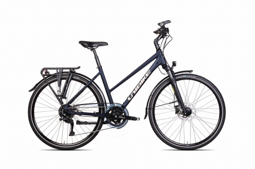 unibike-expedition lady 2026-granatowy.jpg