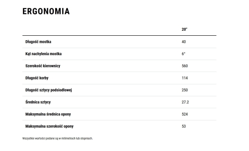 acid 200 disc ergonomia.jpg