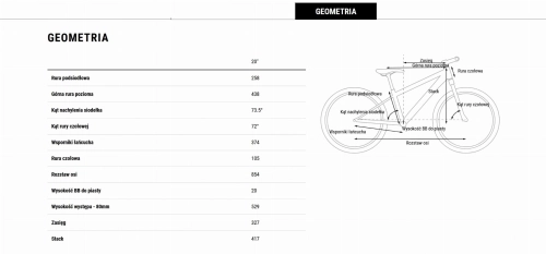 acid 200 disc geometria.jpg