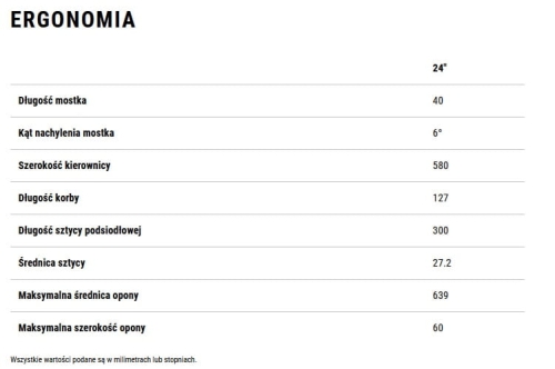 ergonomia.jpg