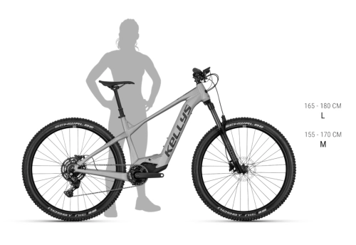 11049_product-size-TAYEN-RS-ML.png